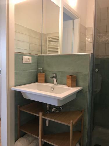 Apartamento Casa Celeste In Casolare