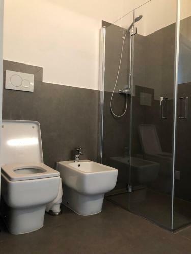 Apartamento Casa Celeste In Casolare