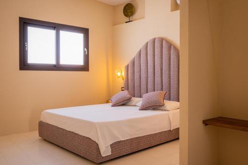 Apartamento Le Casine Di Maruggio 5