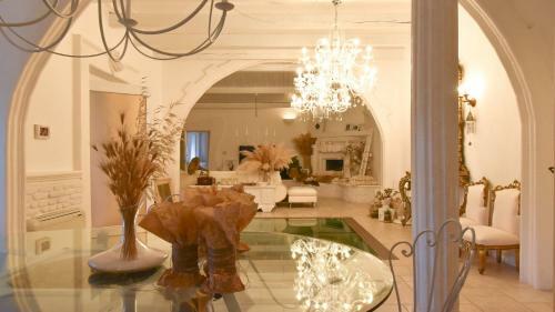 Apartamento La Corte Del Bassotto By Typney