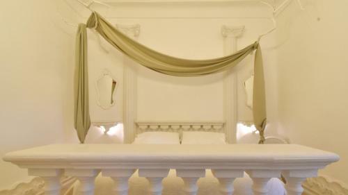 Apartamento La Corte Del Bassotto By Typney