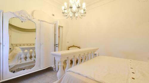 Apartamento La Corte Del Bassotto By Typney