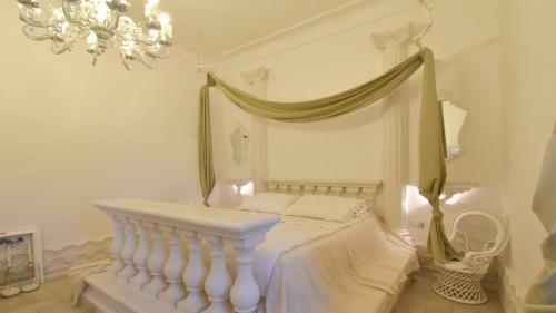 Apartamento La Corte Del Bassotto By Typney