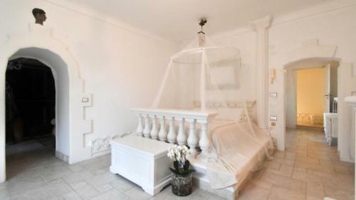 Apartamento La Corte Del Bassotto By Typney