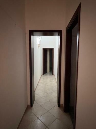 Casa Vacanze Arianna