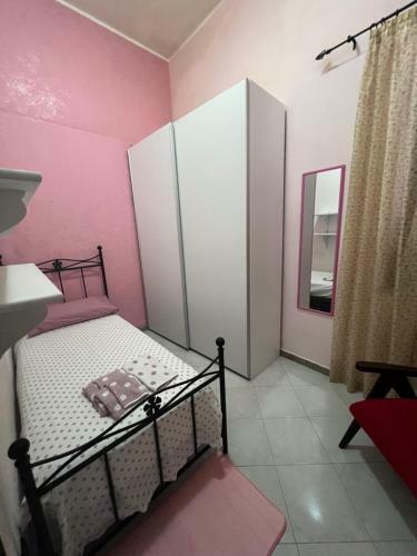 Casa Vacanze Arianna