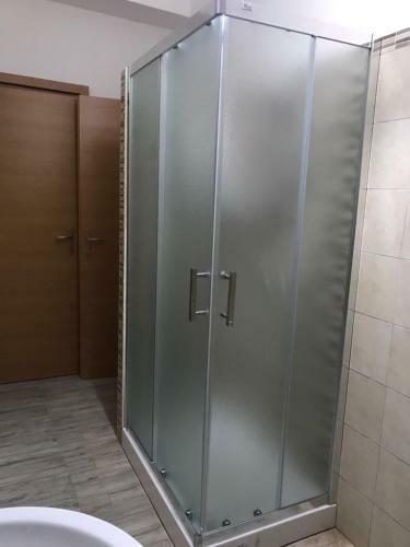 Apartamento Casa Vacanze La Playa Il Sole
