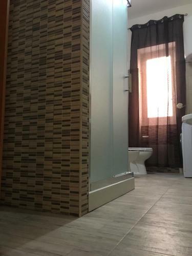 Apartamento Casa Vacanze La Playa Il Sole