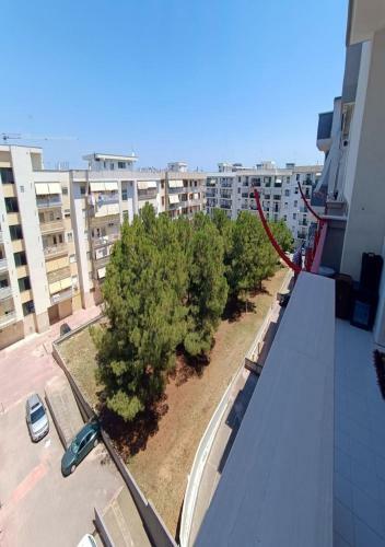 Apartamento Casa Della Nonna