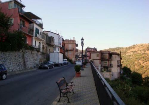 Apartamento Il Gelsomino