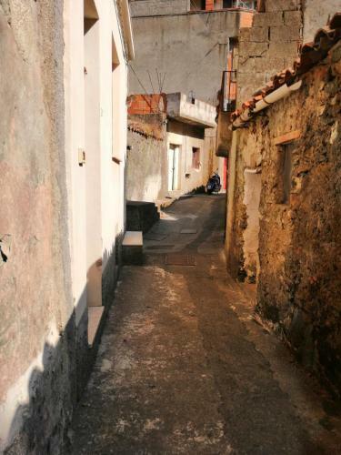 Apartamento Il Gelsomino