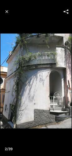 Apartamento Il Gelsomino