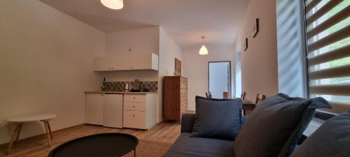 Hostal ?omiankowa Dolina Wetlina 112