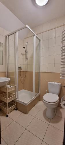 Hostal ?omiankowa Dolina Wetlina 112