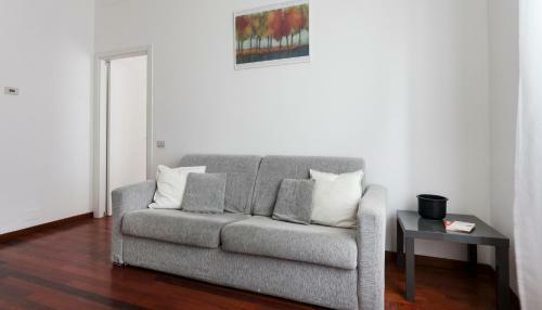 Apartamento Italianway-cola Montano