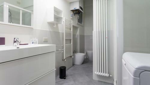 Apartamento Italianway-cola Montano