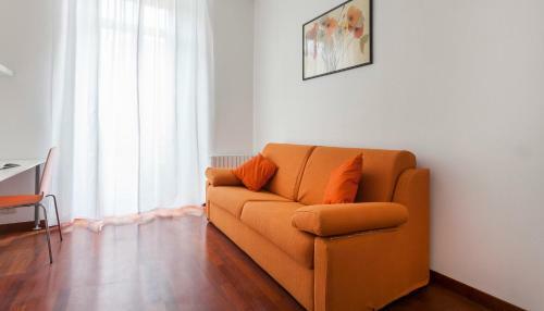 Apartamento Italianway-cola Montano