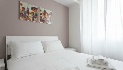 Apartamento Italianway-cola Montano