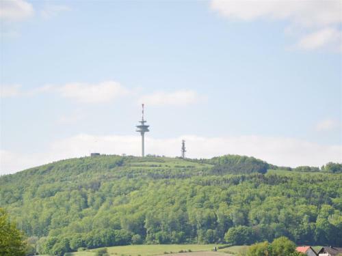 Ferienhaus Weserbergland