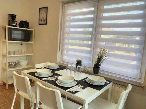 Spacious Apartment In Ibbenb�ren