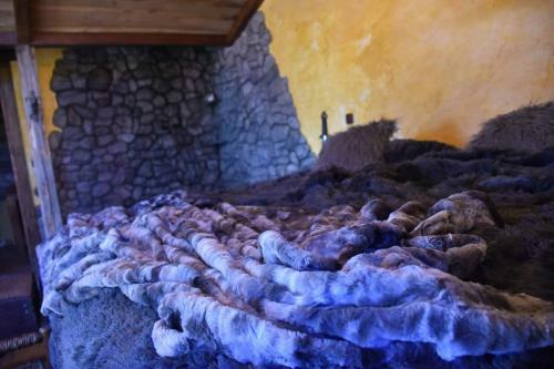 El Descanso De Od�n �una Aut�ntica Posada Vikinga!