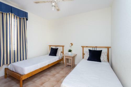 Home2book Charming Apartment Los Cristianos, Pool