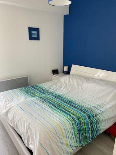 Apartamento L'�crin De Boisvinet