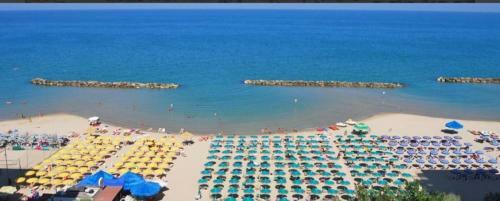 Apartamento Stella Marina