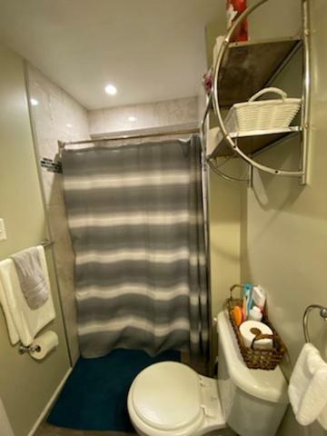 Apartamento Hidden Gem Near Downtown Frederick And Shopping
