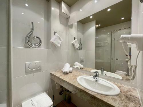 Apartamento Lieblingsplatz No 2