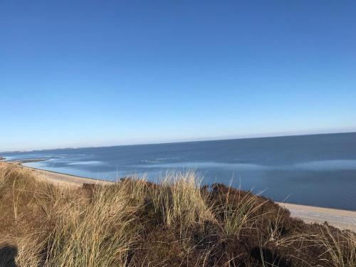 Apartamento Lieblingsplatz No 2