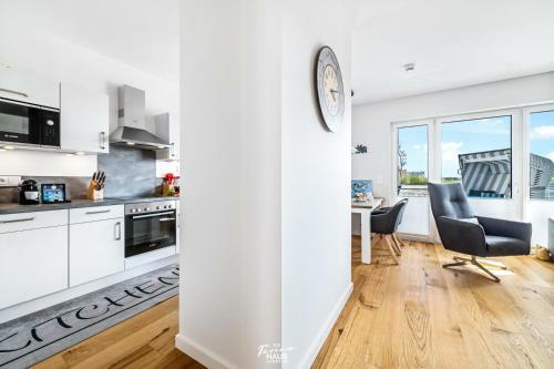 Apartamento Luv & Lee
