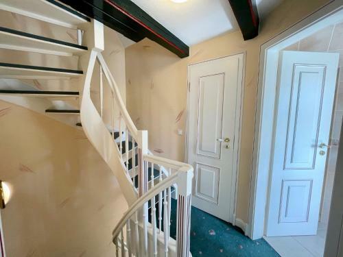 Apartamento Landhaus Tons 3 Liv