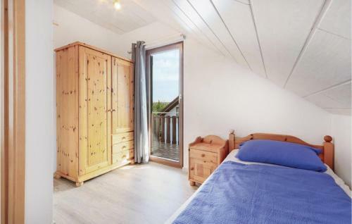 Five-bedroom Holiday Home In Kirchheim