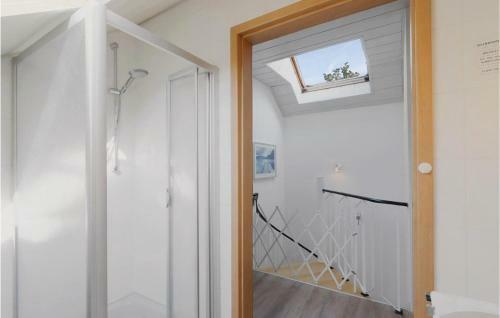 Five-bedroom Holiday Home In Kirchheim