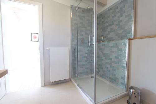 Apartamento Haus Anneliese Whg 1, Dg