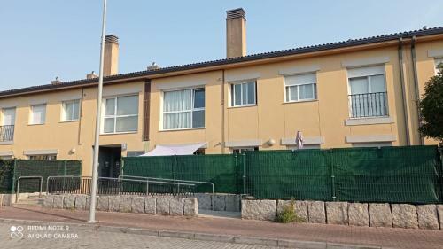 Apartamento Mi�o En El Cami�o
