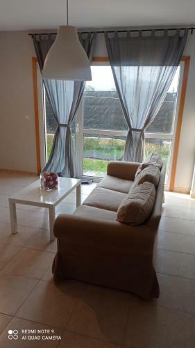 Apartamento Mi�o En El Cami�o