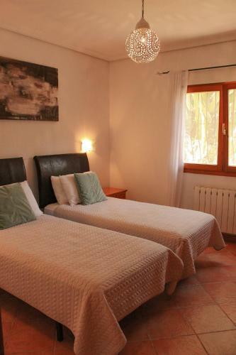 Villa Casa Tia