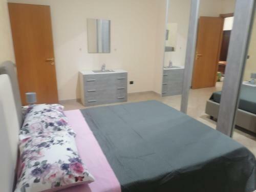 Apartamento Casa Vacanze Marzamemi-pachino