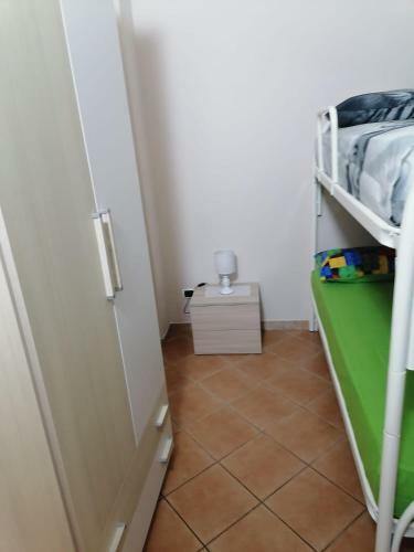 Apartamento Casa Vacanze Marzamemi-pachino