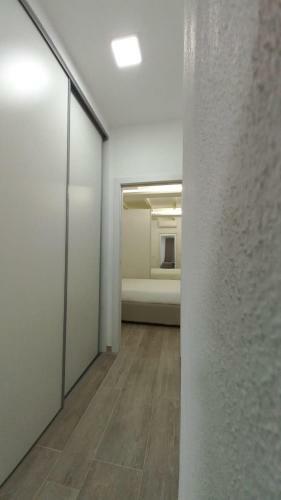 Hostal Olbia House Exclusive Room