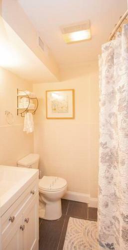 Apartamento Charming Multi-level Townhouse, Harvard, Mit, Mbta