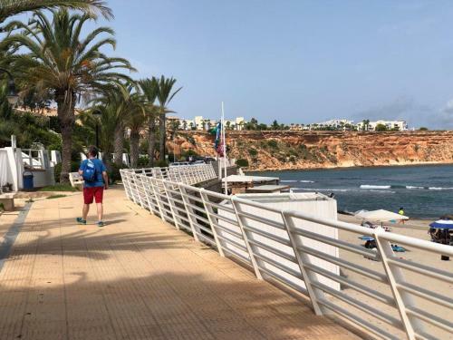 Apartamento Dom Amaia