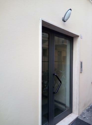 Apartamento Casa Pascoli Nel Cuore Di Pescara