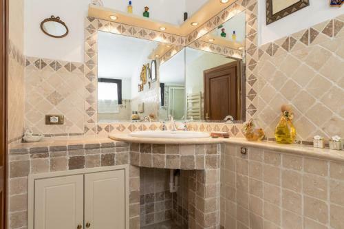 Apartamento Altido Sweet Flat With Tower View