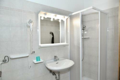 Apartamento Residenza Scoiattolo
