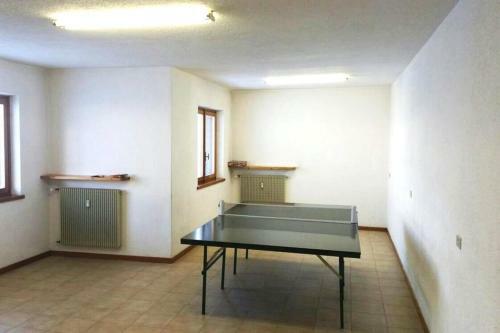 Ski&bike Apartment Passo Tonale