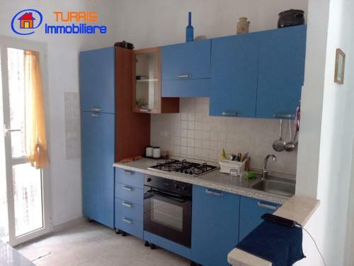 Apartamento La Casa Di Zia Gi�