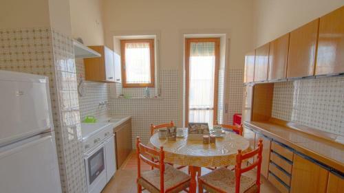 Apartamento Cosmopoli - Porta A Mare